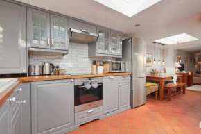 Windlass Cottage